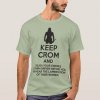 keep_crom_and_crush_your_enemies_t_shirt-re719304a18c6486c82c28b8b6fdfeb92_k2123_540.jpg