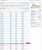 css_trade_13jun18.png
