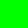 2000px-Solid_green.svg.png