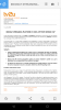 Screenshot_20180615-083650.png