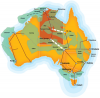 pipeline-map-thumbnail.png