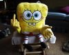 sponge-bob (1).jpg