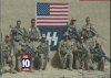 US Army 7.jpg