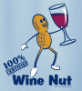 winenut.png