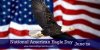 National-American-Eagle-Day-June-20.jpg