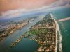 west-palm-beach-arial-photo-from-sky-with-clouds-701x526.jpg