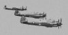 RAAF-Bristol-Beaufighter-MkIC-formation-Aust-42.jpg