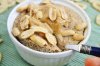 Hot-Banana-Breakfast-Quinoa-scoop.jpg