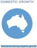 upload_2015-11-19_16-52-47.png