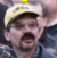 Johnny Pukekos 1.png