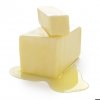 o-BUTTER-facebook.jpg