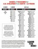 Vaccine doses 1.jpg