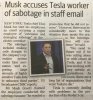 Tesla Sabotaged.jpg
