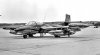 138th-tactical-fighter-squadron-cessna-a-37b-dragonfly.jpg