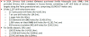 upload_2018-6-24_6-10-32.png