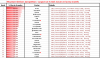2018-06-25 MountainClimber.png