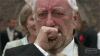CD1AAB6B-5D6D-40AD-BD71-88B0B5AB329B.gif
