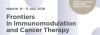 frontiers-2018-immunomodulation-and-cancer-therapy-cnio.png
