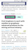 Screenshot_2018-06-26-09-35-08.png