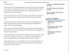Zinc fin rev nov 21 2015 2.jpg