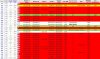 zinc plays - November 2015.jpg