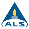 ALS_Limited_logo.jpg