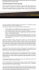 Screenshot_2018-06-30-13-22-02.png