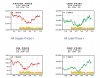 Metal prices.jpg