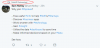 Retweet.png