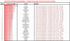 2018-07-01 MountainClimber.png