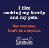 grammar-humor-my-family.jpg