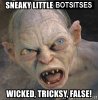 sneaky-little-hobbitses-wicked-tricksy-false.jpg