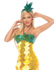 Miss Pineapple 1.png