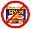 no-spam1.jpg