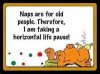 ProfilePictureQuotes.com-a2w_naps_are_for_old_peo.jpg