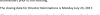 upload_2018-7-9_13-59-33.png