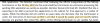 Screenshot_20180709-150632.png