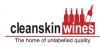 cleanskin_wines_logo2.jpg