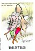 Bob Hawke - Paul Keating Besties SML.jpg