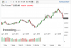 Screen Shot 2018-07-11 at 1.59.01 pm.png