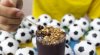 GoalNation-Nutrition-information-for-soccer-players.jpg
