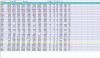 adt broker report.GIF