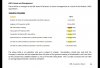 20180712_100338.jpg
