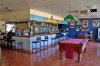 AUZ - Greenvale - three rivers hotel - with pig serving - 2.jpg