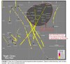 xam 11 july plan of drilling.JPG