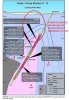 xam 11 july XSECTION of drilling.JPG