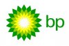 bp-logo-b.jpg