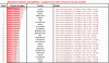 2018-07-15 MountainClimber.png
