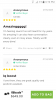 Screenshot_2018-07-16-18-19-23.png