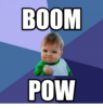 boom-pow-13596132.png